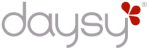 לוגו של חברת דייזי