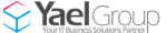 לוגו של יעל תוכנה
