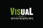 לוגו של חברת ויז׳ואל